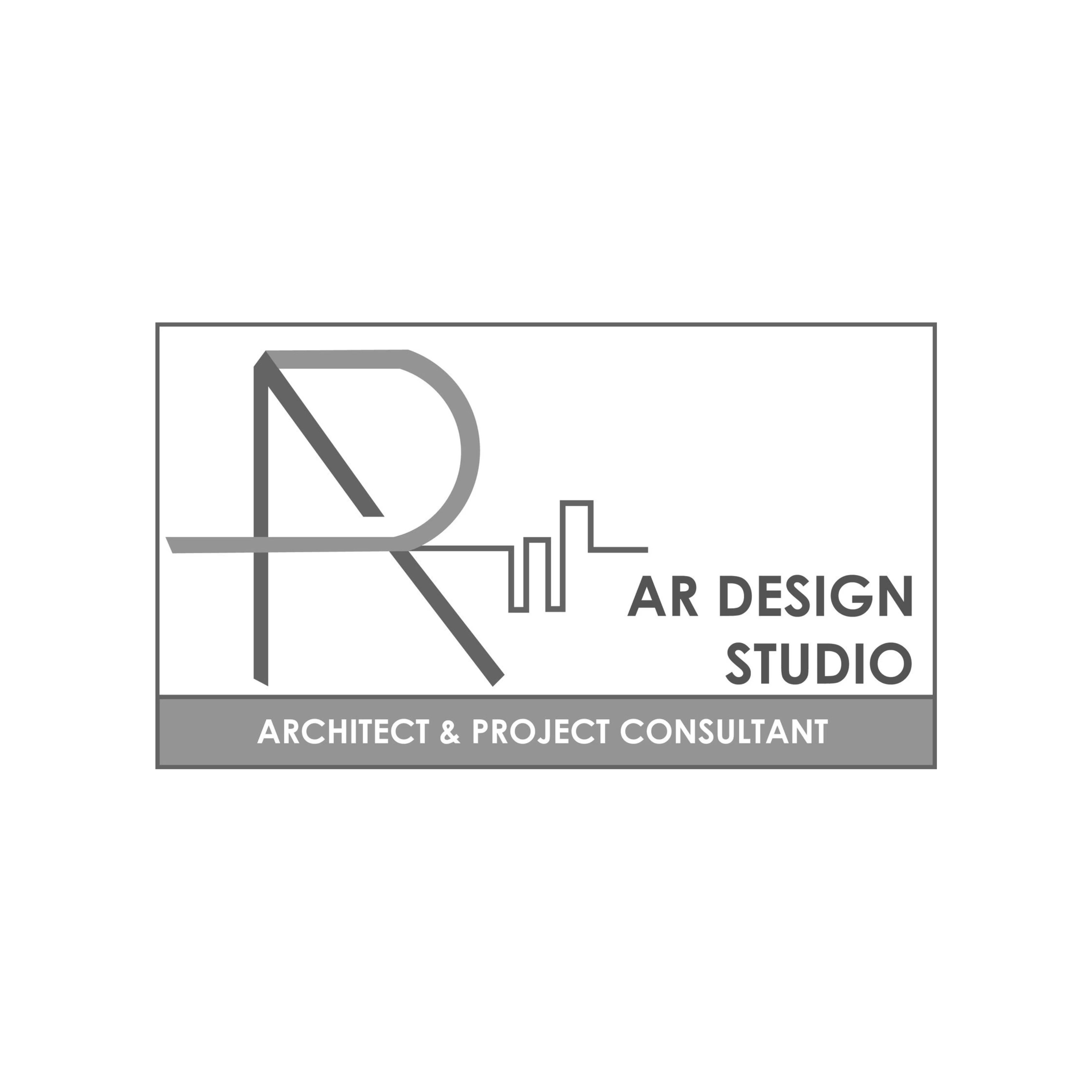 M/s. AR Design Studio
